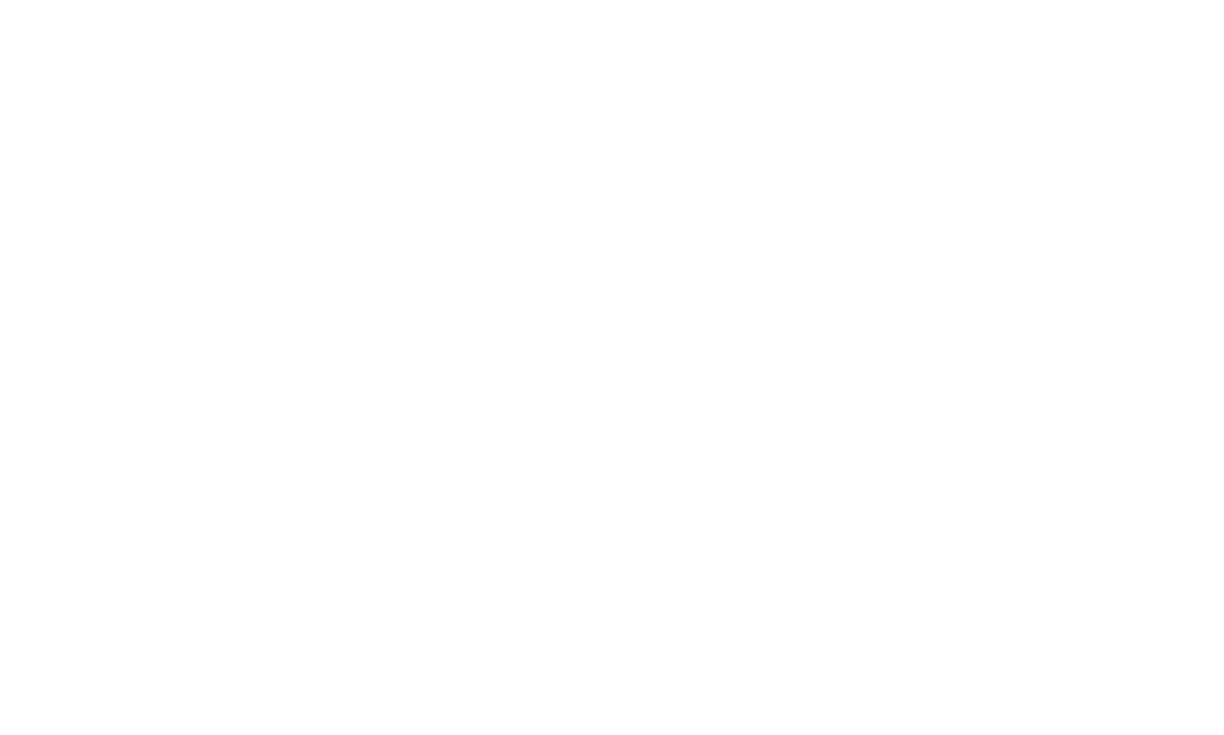 ZAHRA